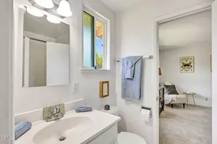 296 S Brookshire Ave, Ventura, CA 93003 - Photo 23