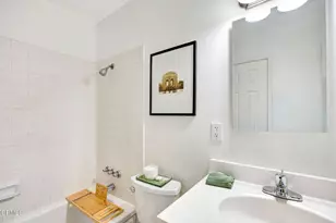 296 S Brookshire Ave, Ventura, CA 93003 - Photo 15