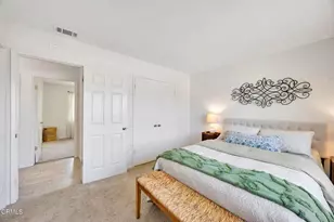 296 S Brookshire Ave, Ventura, CA 93003 - Photo 13