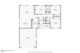 296 S Brookshire Ave, Ventura, CA 93003 - Photo 29