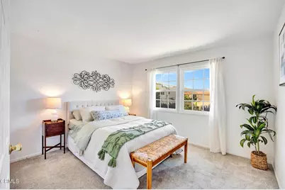 296 S Brookshire Avenue, Ventura, CA 93003 - Photo 15