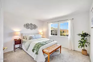 296 S Brookshire Ave, Ventura, CA 93003 - Photo 15
