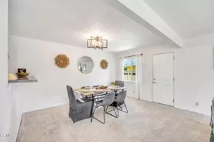 296 S Brookshire Ave, Ventura, CA 93003 - Photo 7