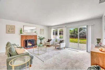 296 S Brookshire Avenue, Ventura, CA 93003 - Photo 5