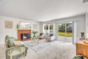 296 S Brookshire Ave, Ventura, CA 93003 - Photo 5