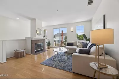 2389 N Ventura Avenue, Ventura, CA 93001 - Photo 7