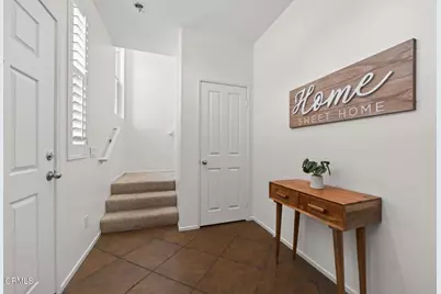2389 N Ventura Avenue, Ventura, CA 93001 - Photo 5