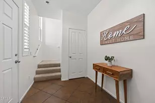 2389 N Ventura Ave, Ventura, CA 93001 - Photo 5