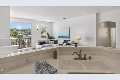 2389 N Ventura Avenue, Ventura, CA 93001 - Photo 17