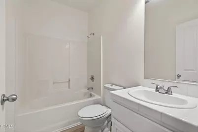 2389 N Ventura Avenue, Ventura, CA 93001 - Photo 29