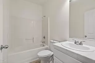 2389 N Ventura Ave, Ventura, CA 93001 - Photo 29
