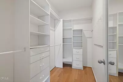 2389 N Ventura Avenue, Ventura, CA 93001 - Photo 25
