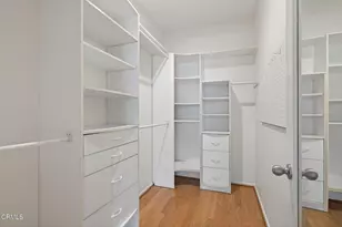 2389 N Ventura Ave, Ventura, CA 93001 - Photo 25