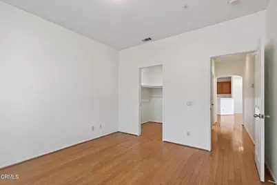 2389 N Ventura Avenue, Ventura, CA 93001 - Photo 27