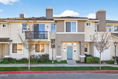 2389 N Ventura Avenue, Ventura, CA 93001 - Photo 1