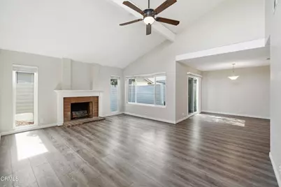 2208 N H Street, Oxnard, CA 93036 - Photo 5