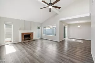 2208 N H St, Oxnard, CA 93036 - Photo 5