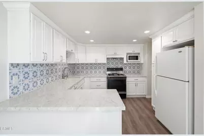 2208 N H Street, Oxnard, CA 93036 - Photo 11