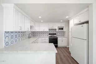 2208 N H St, Oxnard, CA 93036 - Photo 11