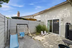 2208 N H St, Oxnard, CA 93036 - Photo 31