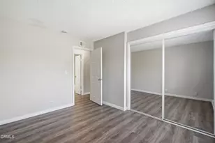 2208 N H St, Oxnard, CA 93036 - Photo 21