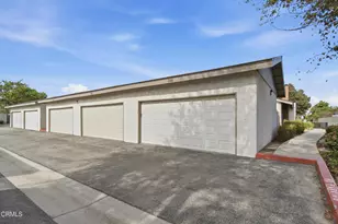 2208 N H St, Oxnard, CA 93036 - Photo 33