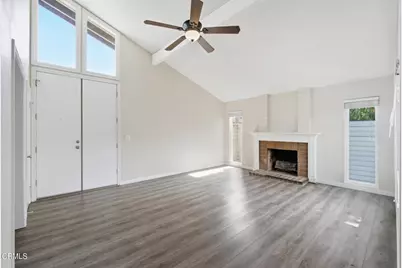 2208 N H Street, Oxnard, CA 93036 - Photo 7