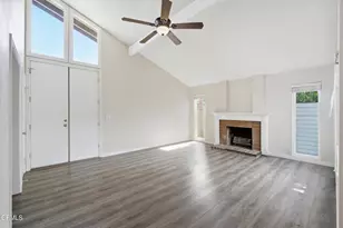 2208 N H St, Oxnard, CA 93036 - Photo 7