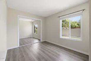 2208 N H St, Oxnard, CA 93036 - Photo 19
