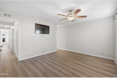 2208 N H Street, Oxnard, CA 93036 - Photo 25