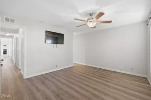 2208 N H St, Oxnard, CA 93036 - Photo 25
