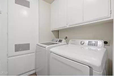 2208 N H Street, Oxnard, CA 93036 - Photo 29