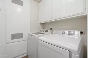 2208 N H St, Oxnard, CA 93036 - Photo 29