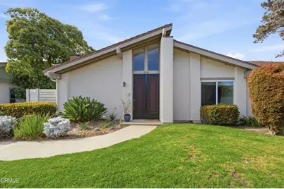 2208 N H Street, Oxnard, CA 93036 - Photo 3