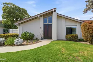2208 N H St, Oxnard, CA 93036 - Photo 3