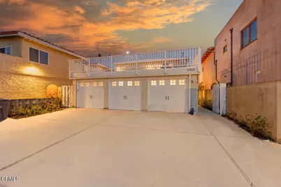 5003 Island View Street, Oxnard, CA 93035 - Photo 5