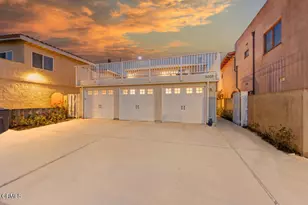 5003 Island View St, Oxnard, CA 93035 - Photo 5