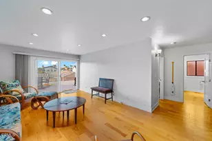 5003 Island View St, Oxnard, CA 93035 - Photo 11