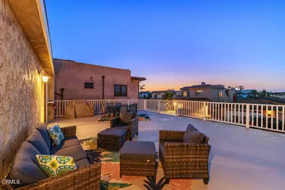 5003 Island View Street, Oxnard, CA 93035 - Photo 27