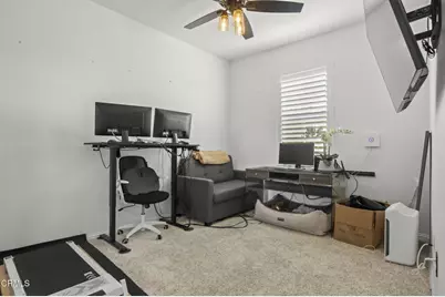 351 Riverpark #301, Oxnard, CA 93036 - Photo 19