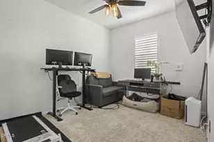 351 Riverpark, Oxnard, CA 93036 - Photo 19