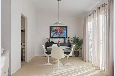 1983 Tiffany Court, Camarillo, CA 93010 - Photo 13