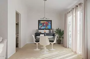 1983 Tiffany Ct, Camarillo, CA 93010 - Photo 13