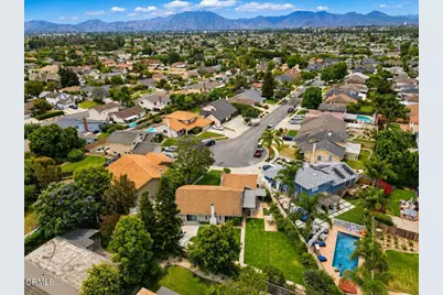 1983 Tiffany Court, Camarillo, CA 93010 - Photo 3