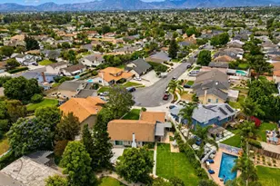 1983 Tiffany Ct, Camarillo, CA 93010 - Photo 3