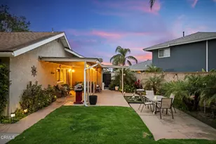 1983 Tiffany Ct, Camarillo, CA 93010 - Photo 27