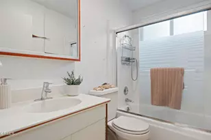 1983 Tiffany Ct, Camarillo, CA 93010 - Photo 19