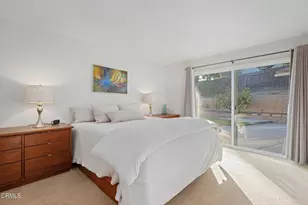 1983 Tiffany Ct, Camarillo, CA 93010 - Photo 21