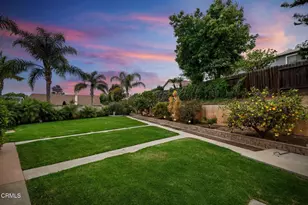 1983 Tiffany Ct, Camarillo, CA 93010 - Photo 25