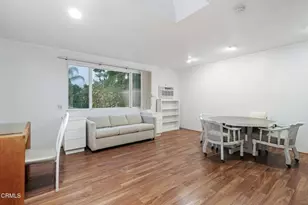 1983 Tiffany Ct, Camarillo, CA 93010 - Photo 35